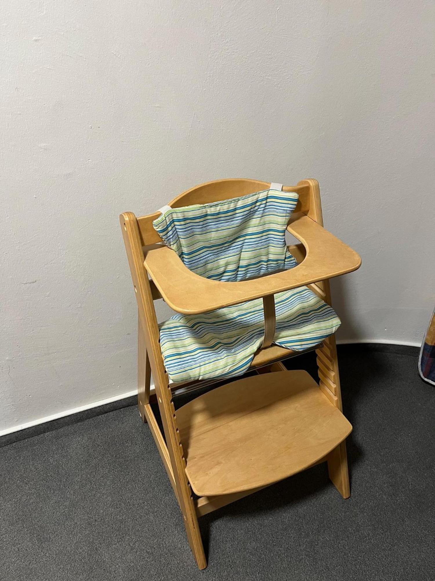 Ferienwohnung Alte Schule وينتربرغ المظهر الخارجي الصورة